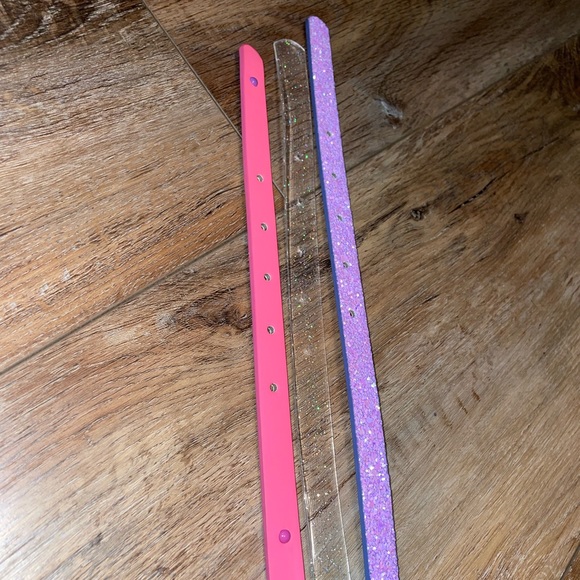 Cat & Jack belt pack - Picture 2 of 2